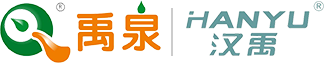 工业纯水设备，校园直饮水设备，超纯水设备，纯水设备