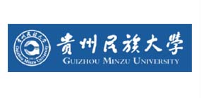 贵州民族大学