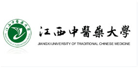 江西中医药大学