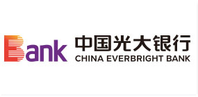 中国光大银行