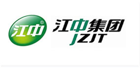 江中集团