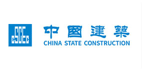 中国建筑