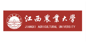 江西农业大学
