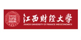 江西财经大学