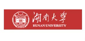 湖南大学